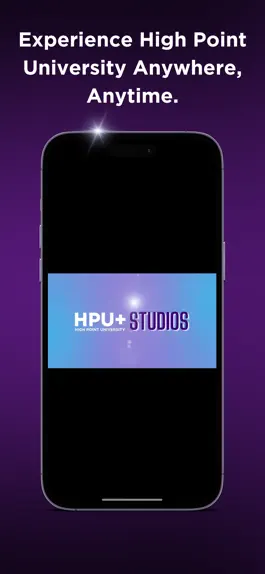 Game screenshot HPU+ apk
