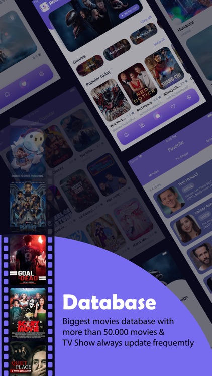 123movieshub sites online