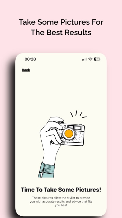 KOLO -  Finding Your Style screenshot-6