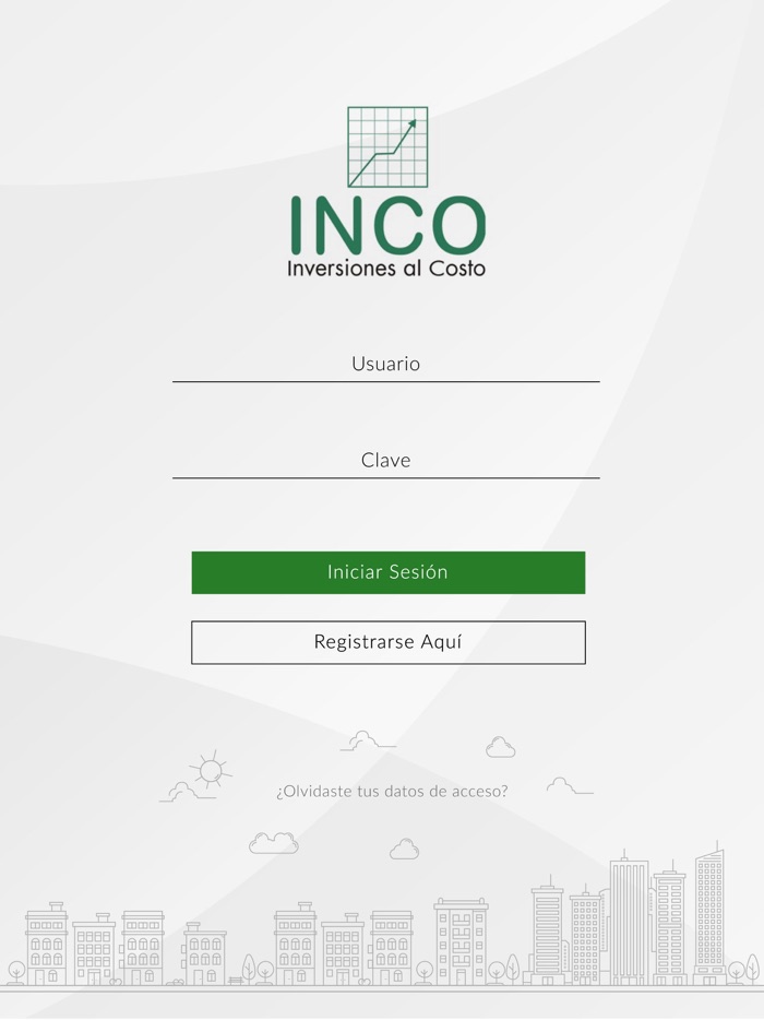 Inco