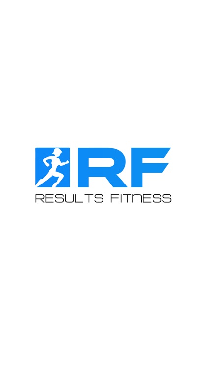 Results Fitness