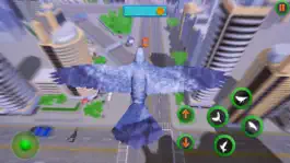 Game screenshot Pigeon Games Flight Simulator mod apk