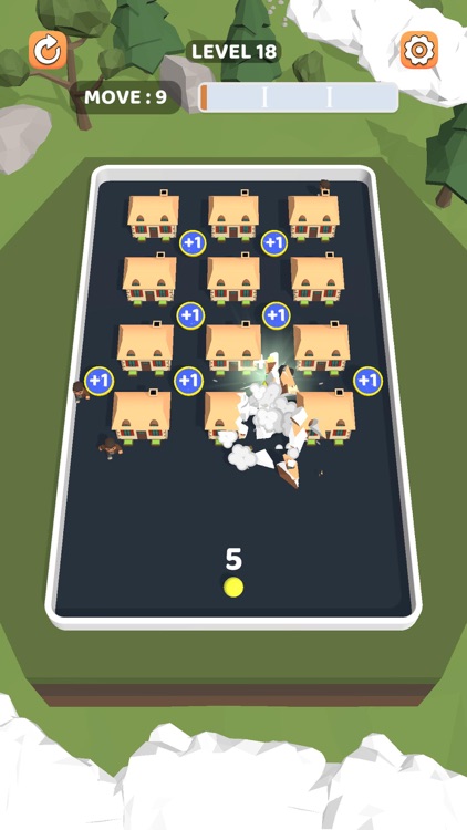 Wreck Balls screenshot-5