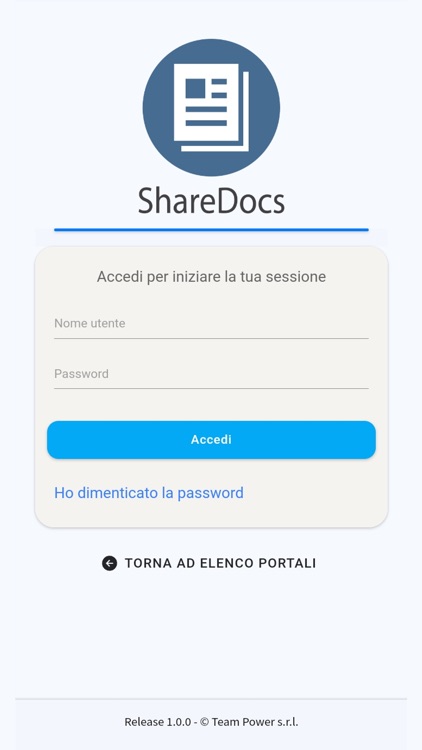 ShareDocs