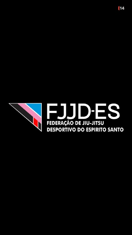 FJJD-ES