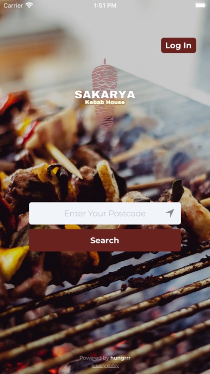 Sakarya Kebab House