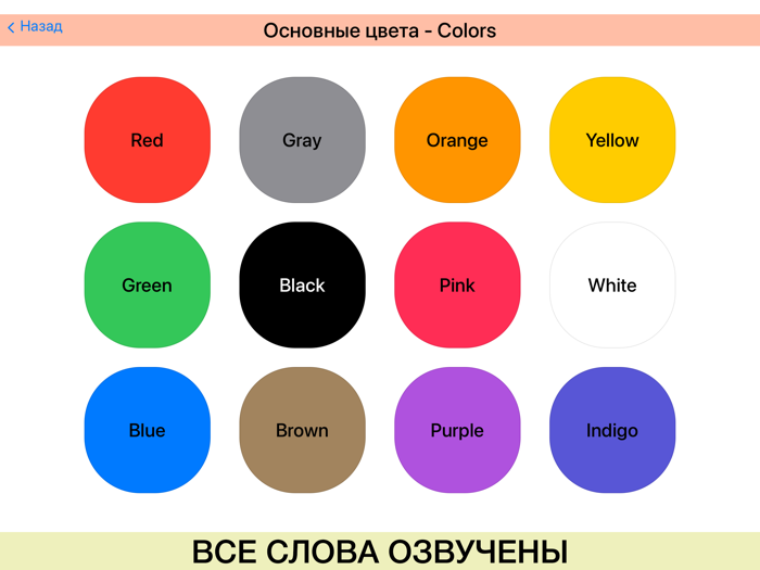 English Grammar for Kids