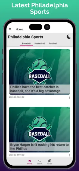 Game screenshot Wip 94 Philly Sports mod apk