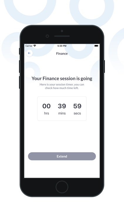 FLY- Study With a Buddy screenshot-4