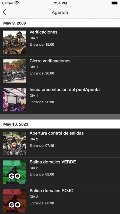 puntApunta 2023.