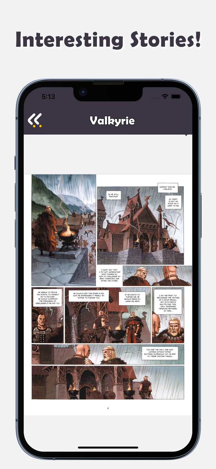 Comic master  daily Spins