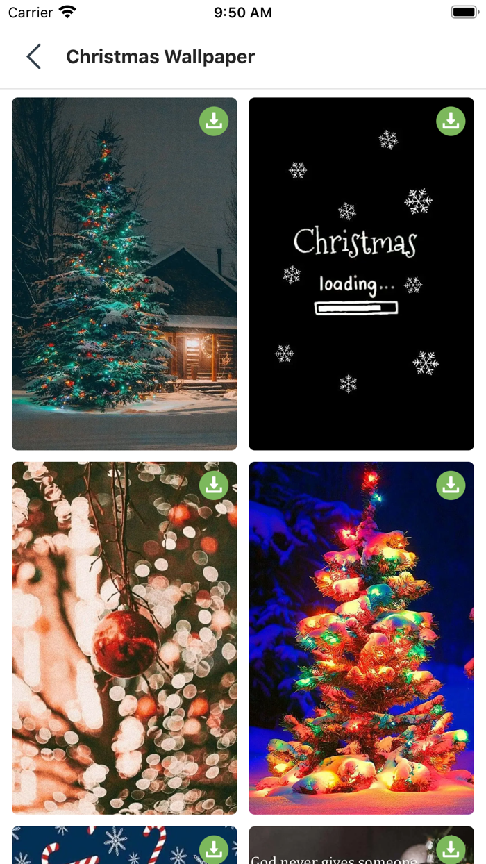 Speak with Santa Simulate 2021