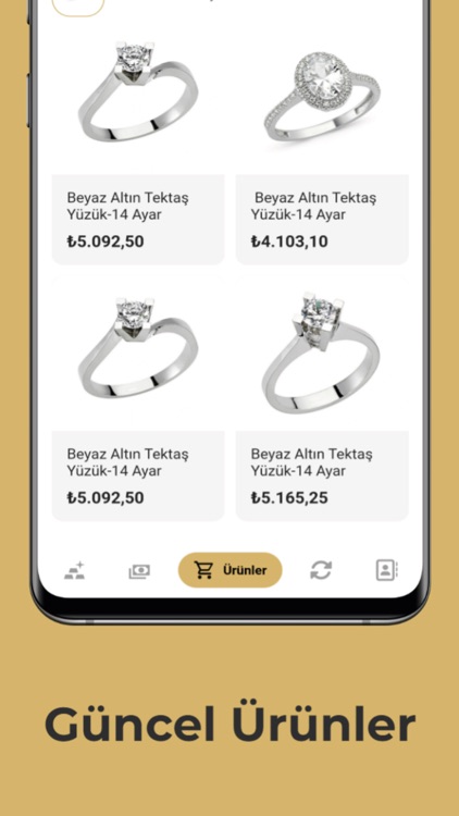 Kiraz Altın screenshot-3
