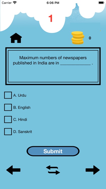 Lifelines Of National Economy