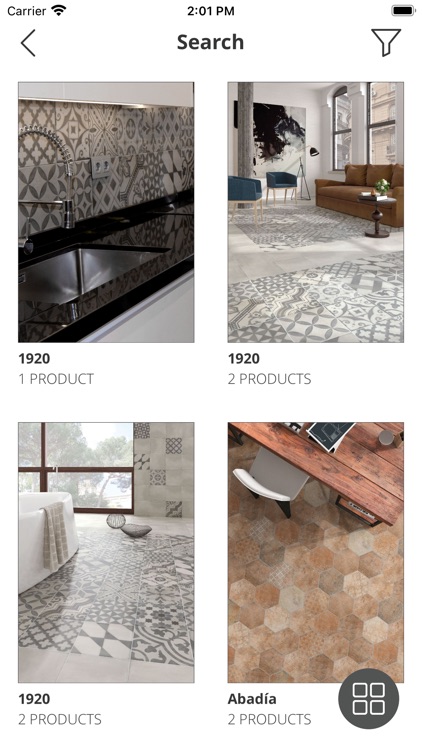 Codicer 95 screenshot-5