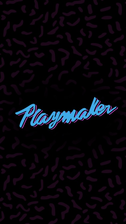 Playmaker HQ