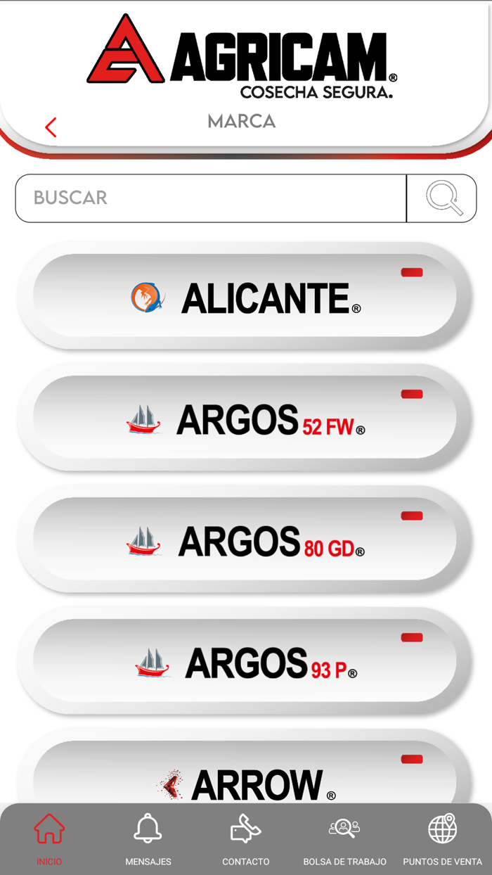 Agricam