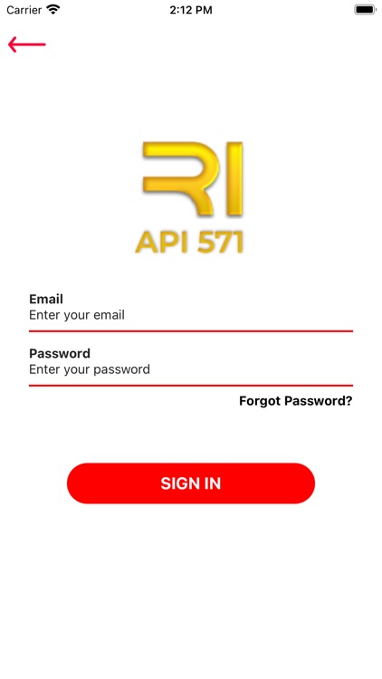 API-571 Musterprüfungsfragen