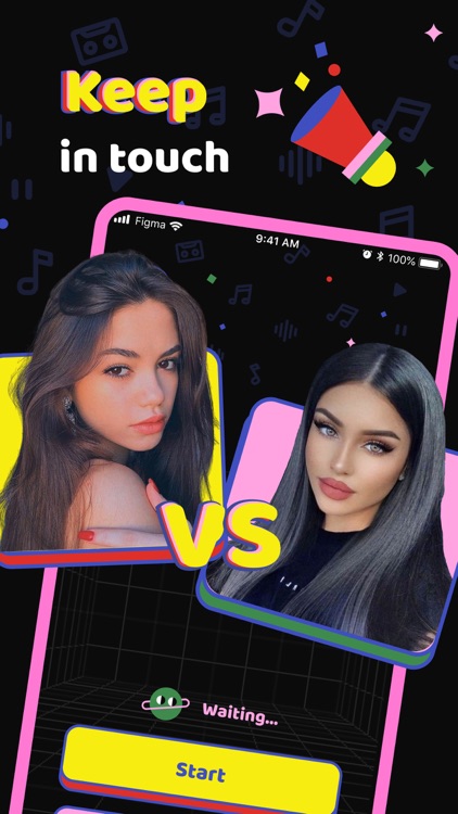 Voz - Guess The Song