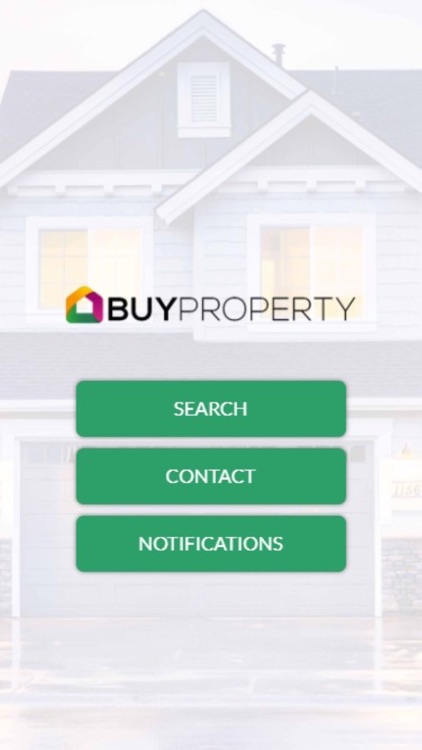 BuyProperty