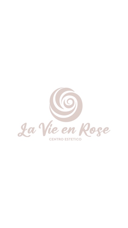La Vie en Rose Centro Estetico