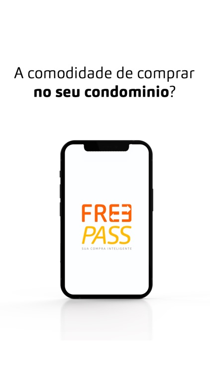 Freepass