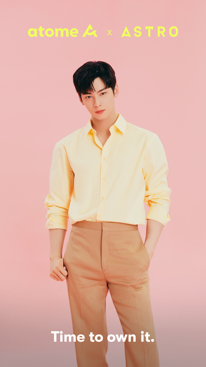 atome MY - Buy now. Pay later