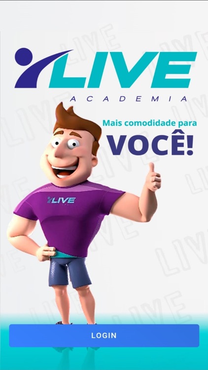 Live Academia