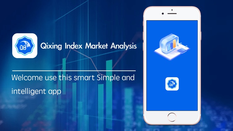 Qixing Index Market Analysis