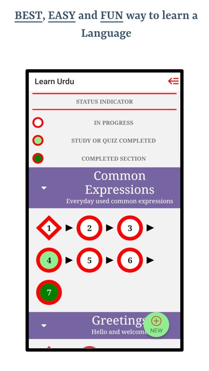 Learn Malayalam Lang