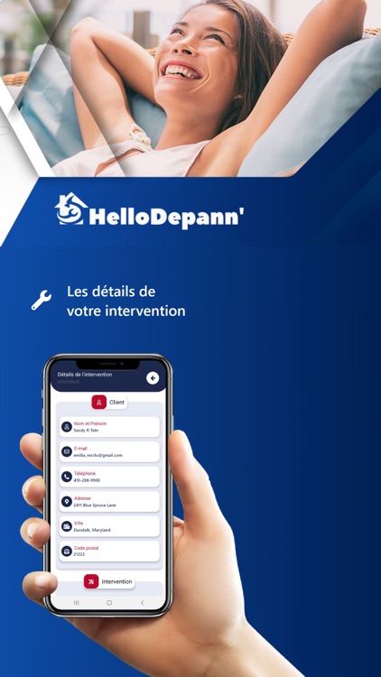 HELLODEPANN - ESPACE ARTISAN