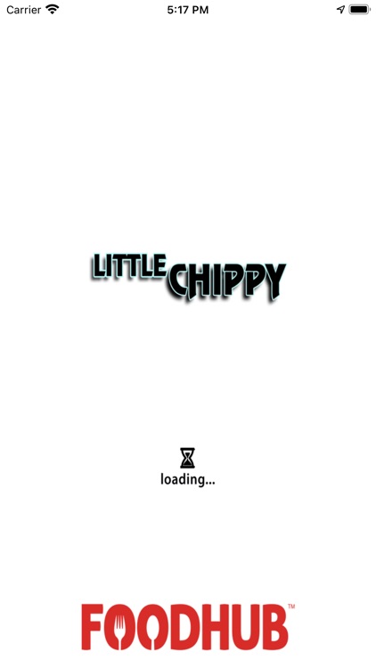 LittleChippy&SouthernFriedChic