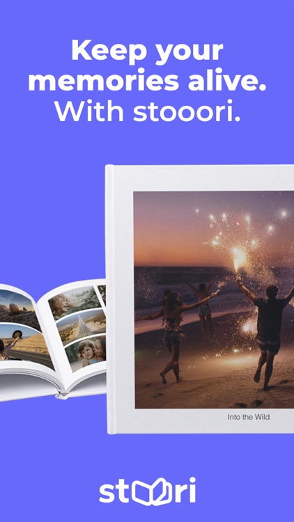 stooori screenshot-5