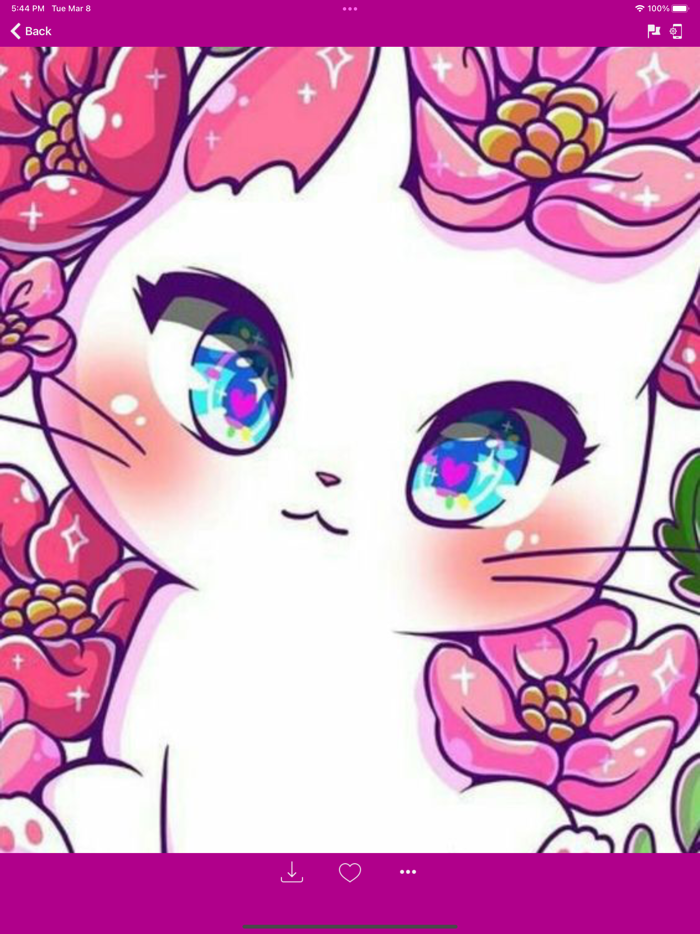 Girly Wallpapers Cute HD