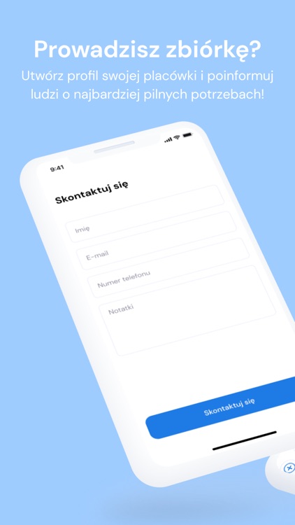 Gdzie zbiórka? screenshot-5