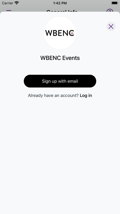 WBENC National Conference