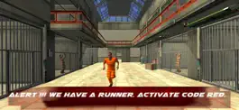 Game screenshot Grand Prison Escape Adventure mod apk