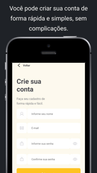 Screenshot #2 pour Melhora mais
