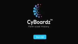 Game screenshot CyberBoardz mod apk