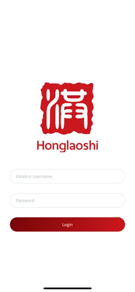 Game screenshot Honglaoshi mod apk