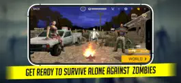 Game screenshot Human Race Savior mod apk