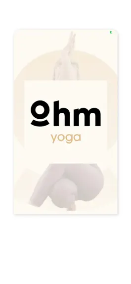 Game screenshot Ohm Yoga mod apk