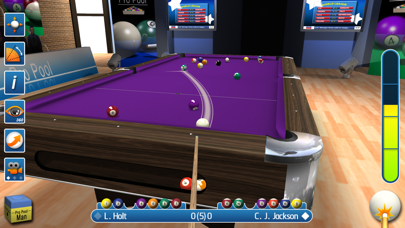 Free for date 2022 pc download pool game best Get King