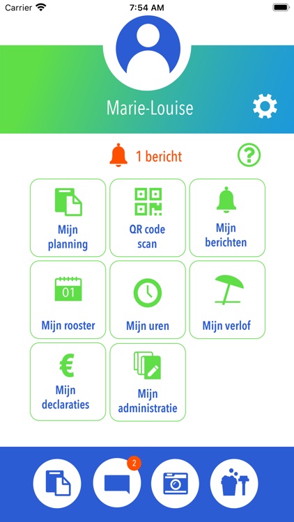 Planningapp.eu