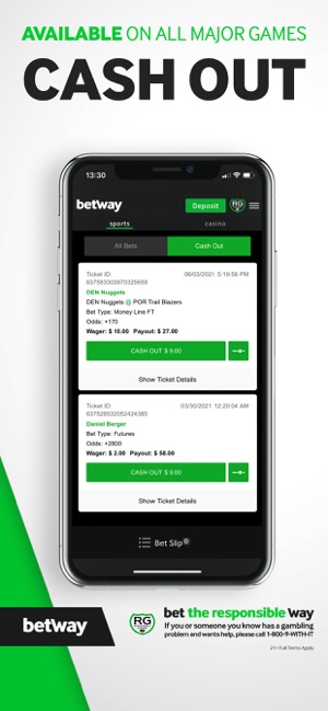 How To Win Clients And Influence Markets with Tiger Exchange Betting App