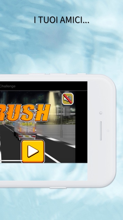 YngOraPrecotto screenshot-7