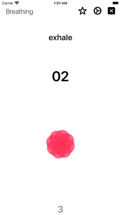 Cycle - Create your own sleep screenshot-5