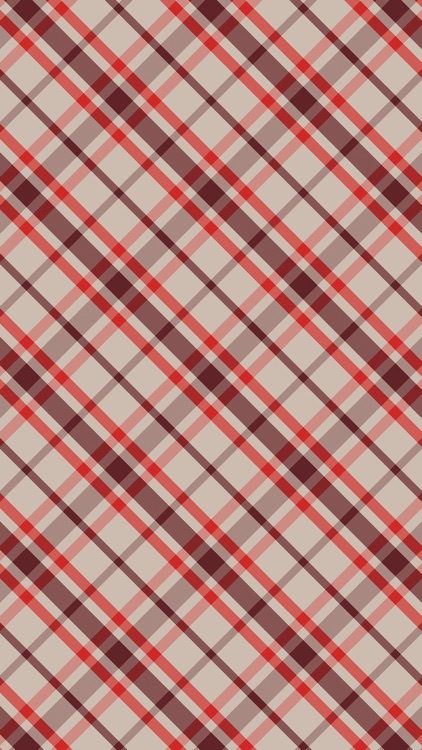 FabricDesigner-tartan-plaid screenshot-4