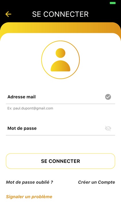 Optivac