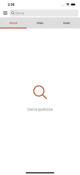 Game screenshot RadioRossonera hack